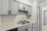 1600 Wilmot Road - Photo 7