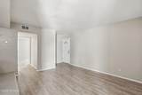 1600 Wilmot Road - Photo 8