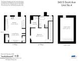 343 Scott Avenue - Photo 20