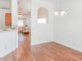 5644 Abbottsford Drive - Photo 13