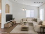 5644 Abbottsford Drive - Photo 14