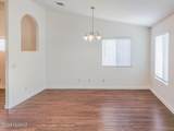 5644 Abbottsford Drive - Photo 15