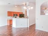 5644 Abbottsford Drive - Photo 16