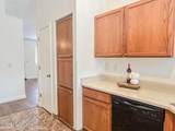 5644 Abbottsford Drive - Photo 18