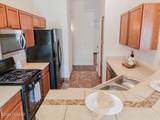 5644 Abbottsford Drive - Photo 19