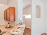 5644 Abbottsford Drive - Photo 20