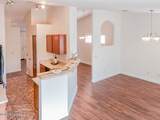 5644 Abbottsford Drive - Photo 21