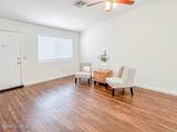 5644 Abbottsford Drive - Photo 22