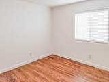 5644 Abbottsford Drive - Photo 23