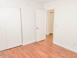 5644 Abbottsford Drive - Photo 24