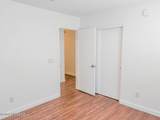 5644 Abbottsford Drive - Photo 25