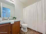 5644 Abbottsford Drive - Photo 26