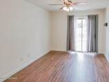 5644 Abbottsford Drive - Photo 28