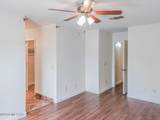 5644 Abbottsford Drive - Photo 29