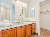 5644 Abbottsford Drive - Photo 30