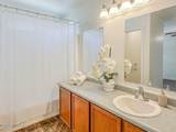 5644 Abbottsford Drive - Photo 31