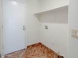 5644 Abbottsford Drive - Photo 33