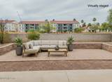 5644 Abbottsford Drive - Photo 34