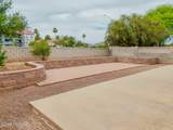 5644 Abbottsford Drive - Photo 36