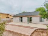 5644 Abbottsford Drive - Photo 38