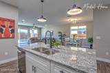 230 Richmond Drive - Photo 10