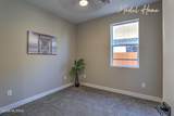 230 Richmond Drive - Photo 11