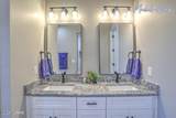 230 Richmond Drive - Photo 13