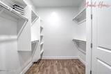 230 Richmond Drive - Photo 15