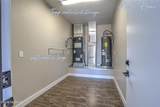 230 Richmond Drive - Photo 21