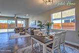 230 Richmond Drive - Photo 5