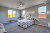 230 Richmond Drive - Photo 7