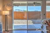 230 Richmond Drive - Photo 8