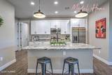 230 Richmond Drive - Photo 9