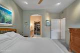 7050 Sunrise Drive - Photo 12