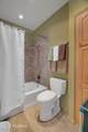7050 Sunrise Drive - Photo 14