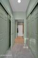 7050 Sunrise Drive - Photo 17