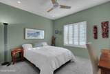 7050 Sunrise Drive - Photo 18