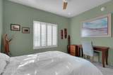7050 Sunrise Drive - Photo 20