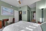 7050 Sunrise Drive - Photo 21