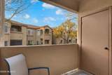 7050 Sunrise Drive - Photo 24
