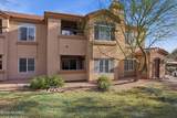 7050 Sunrise Drive - Photo 25