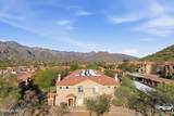 7050 Sunrise Drive - Photo 3