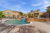 7050 Sunrise Drive - Photo 30