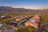 7050 Sunrise Drive - Photo 4