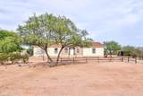 15960 Sandy Street - Photo 3