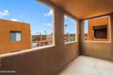 1810 Blacklidge Drive - Photo 18