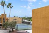 1810 Blacklidge Drive - Photo 19