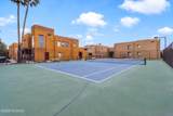 1810 Blacklidge Drive - Photo 21