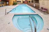 1810 Blacklidge Drive - Photo 22