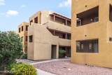 1810 Blacklidge Drive - Photo 25